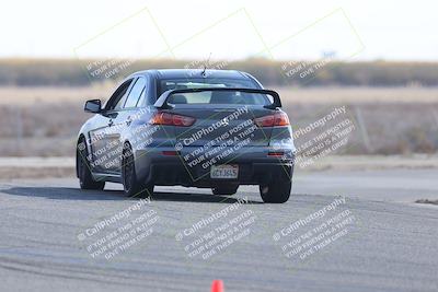 media/Nov-02-2025-Lotus Club of SoCal (Sun) [[dc384ab7f7]]/Intermediate/Off Ramp/